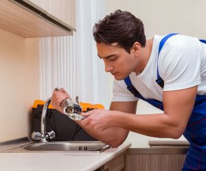 About Water Heater Repair LLC Price, TX